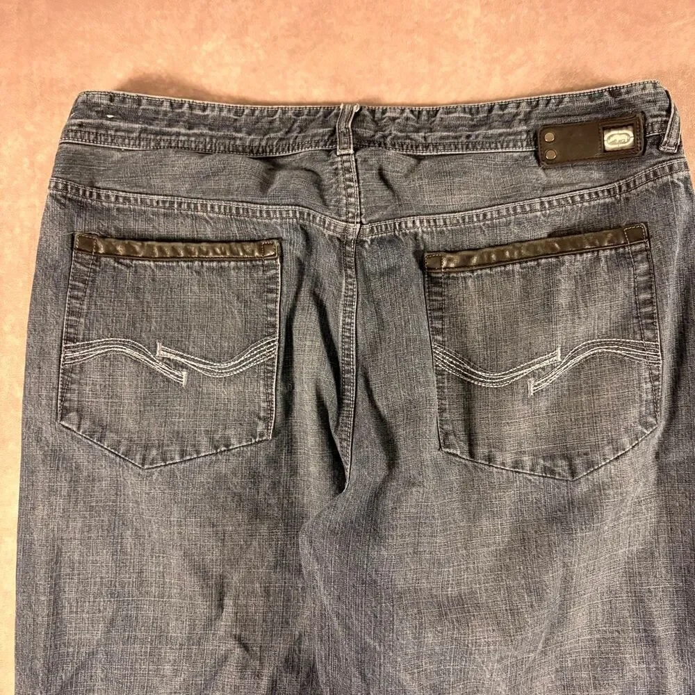 Ecko Unlimited vintage y2k